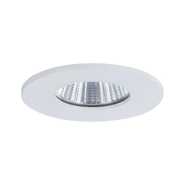 Bild 1 von LED-Spot Calla IP65 in Weiß max. 7 Watt