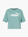 Bild 1 von Puma Crop T-Shirt