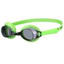 Bild 1 von Arena Bubble 3 JUNIOR Schwimmbrille