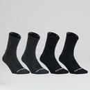 Bild 2 von Tennissocken RS 500 High 4er-Pack