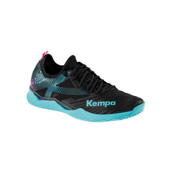 Bild 1 von Hallen-Sport-Schuhe WING LITE 2.0 KEMPA