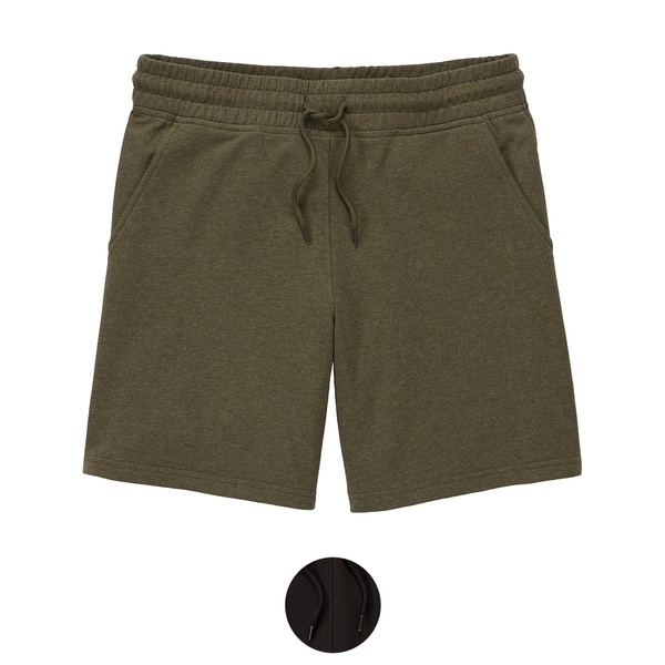 Bild 1 von CRANE Damen oder Herren Sweatshorts