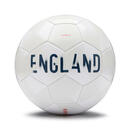 Bild 2 von Fussball Trainingsball England 2022 Gr&ouml;sse 5