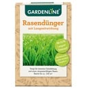 Bild 1 von GARDENLINE Rasendünger 3 kg