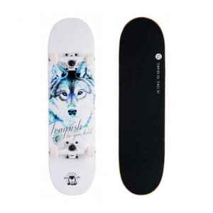 Tempish BLUE WOLF Skateboard