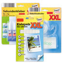 Bild 1 von Paperscrip XXL-Klebe-Sortiment