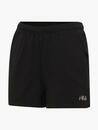 Bild 1 von FILA Shorts