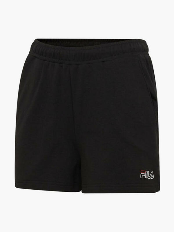 Bild 1 von FILA Shorts