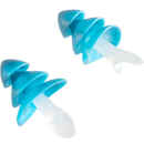 Bild 1 von Ohrst&ouml;psel Earplug Pro