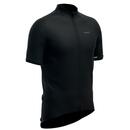 Bild 1 von Radtrikot kurzarm Rennrad Sommer RC 500 Herren dunkelblau