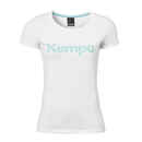 Bild 1 von Shirt GRAPHIC T-SHIRT WOMEN KEMPA