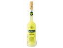 Bild 1 von Pallini Limoncello 26% Vol