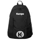 Bild 1 von Rucksack TEAM 20L KEMPA