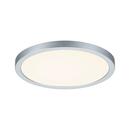 Bild 1 von LED-Paneel Areo VariFit in Chromfarben max. 13 Watt