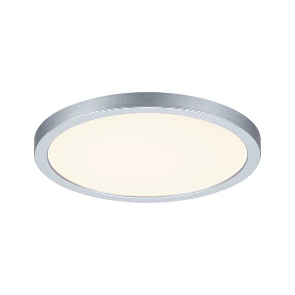 Bild 1 von LED-Paneel Areo VariFit in Chromfarben max. 13 Watt