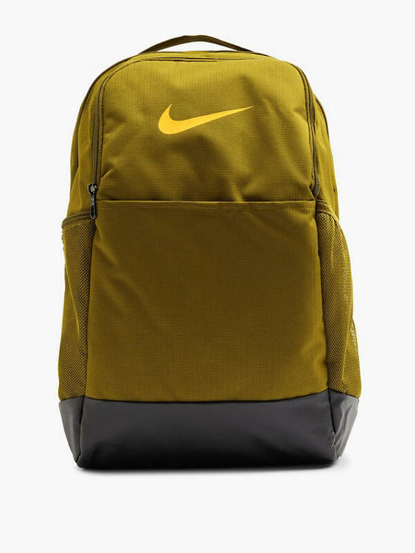 Bild 1 von Nike Rucksack