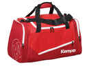 Bild 1 von Sporttasche 30L KEMPA