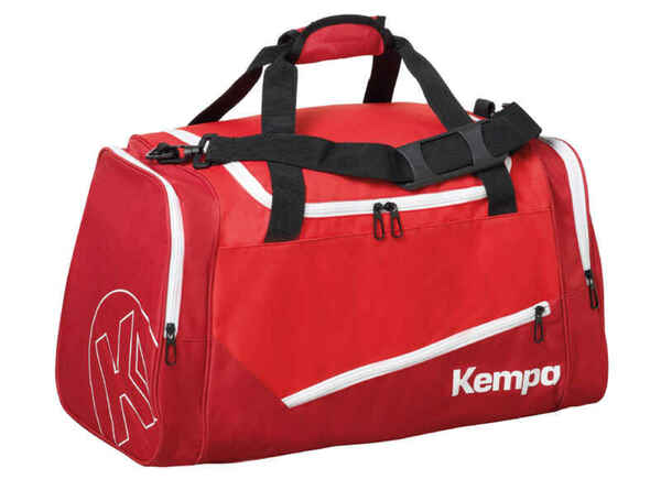 Bild 1 von Sporttasche 30L KEMPA