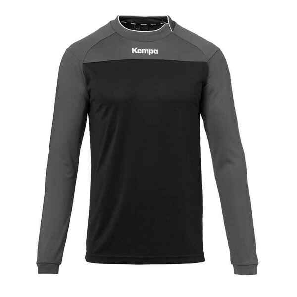 Bild 1 von Longsleeve PRIME LANGARMSHIRT KEMPA