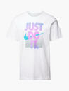 Bild 1 von Nike T-Shirt