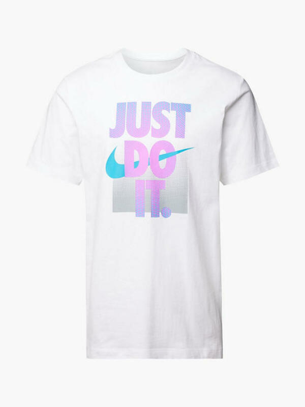 Bild 1 von Nike T-Shirt