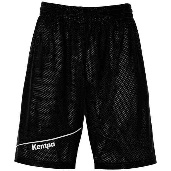 Bild 1 von Shorts REVERSIBLE KEMPA