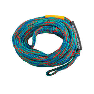 JOBE Seil  -  Unisex  -  Towable Rope