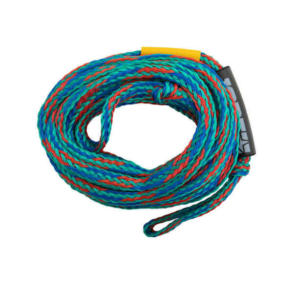 Bild 1 von JOBE Seil  -  Unisex  -  Towable Rope