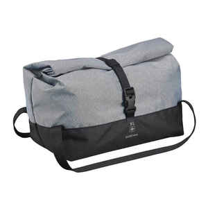 K&uuml;hltasche kompakt 5 L - NH Lunchbag 50