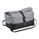 Bild 1 von K&uuml;hltasche kompakt 5 L - NH Lunchbag 50