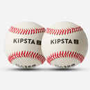 Bild 1 von Baseball Ball 2er-Pack - BA180