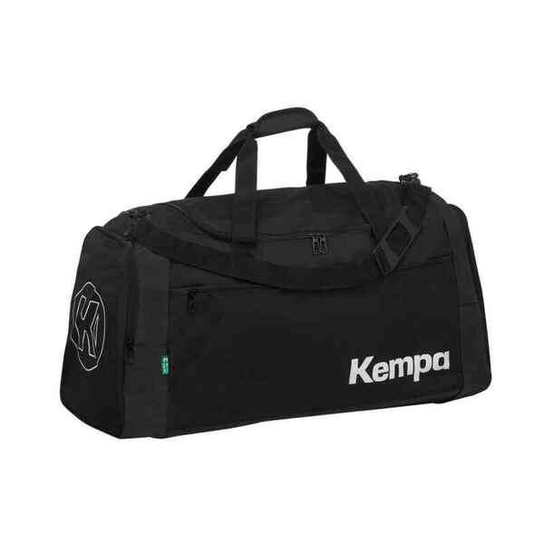 Bild 1 von Sporttasche SPORTTASCHE 50L KEMPA