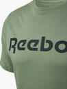 Bild 3 von Reebok T-Shirt