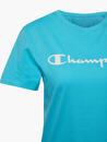 Bild 3 von Champion T-Shirt