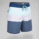 Bild 1 von Boardshorts Herren Stretch - Quiksilver Tijuana 18'