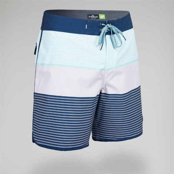 Bild 1 von Boardshorts Herren Stretch - Quiksilver Tijuana 18'