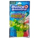 Bild 3 von ZURU Bunch-O-Balloons Wasserbomben