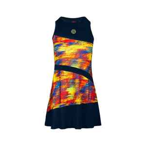 Abeni Tech Dress (2 In 1)