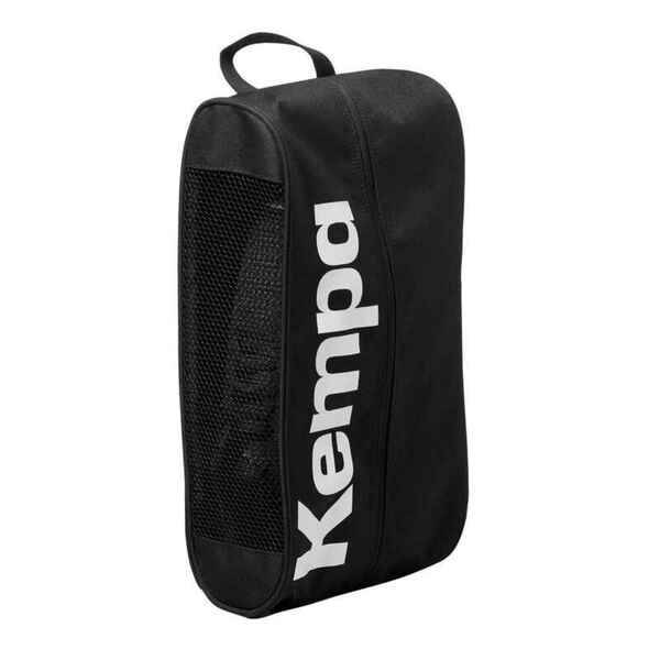 Bild 1 von Schuhtasche SCHUHTASCHE KEMPA