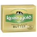 Bild 1 von Kerrygold Irische Butter