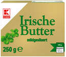 Bild 1 von K-CLASSIC Irische Butter
