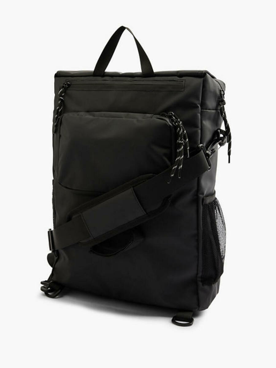 Bild 3 von FILA Fahrradrucksack