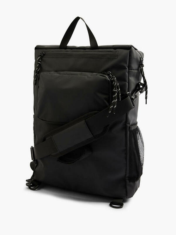 Bild 3 von FILA Fahrradrucksack