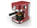 Bild 4 von SILVERCREST® Siebträger-Espressomaschine »SEM 1100 C4«, 1100 W
