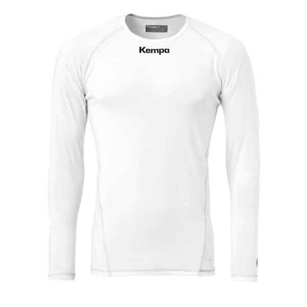 Bild 1 von Longsleeve ATTITUDE LONGSLEEVE KEMPA