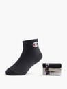 Bild 1 von Champion 3er Pack Socken