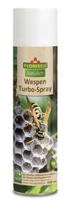 Wespen Turbo-Spray, 400 ml