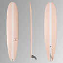 Bild 1 von Longboard Surfen 9'4" 74 L - 900Lieferung mit 1&nbsp;Finne 10".