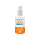 Bild 1 von Sonnenspray Sport LSF 50+ 150 ml