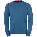 Bild 1 von Langarmshirt PLAYER TRAINING TOP KEMPA